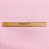 Pound A Metre Make Your Own: Fat Quarter Bundle (BF-34)