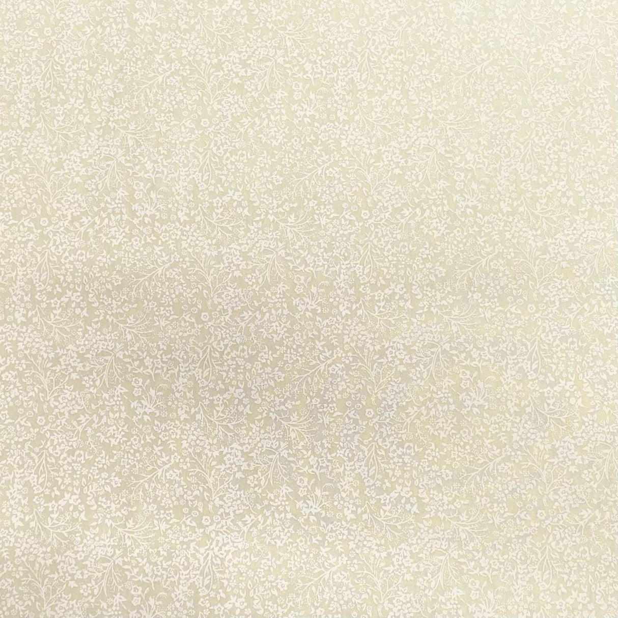 Pound A Metre Make Your Own: Fat Quarter Bundle (BF-35)