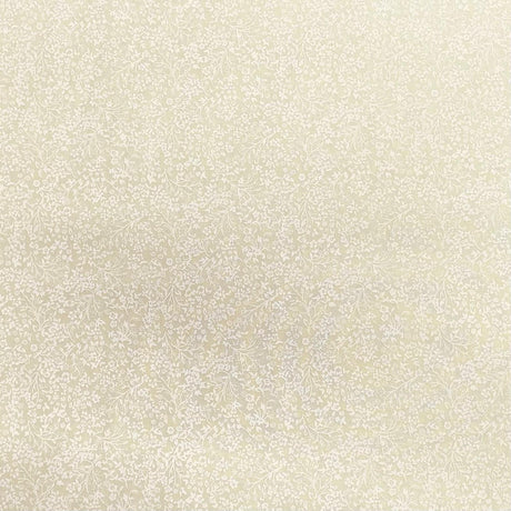 Pound A Metre Make Your Own: Fat Quarter Bundle (BF-35)