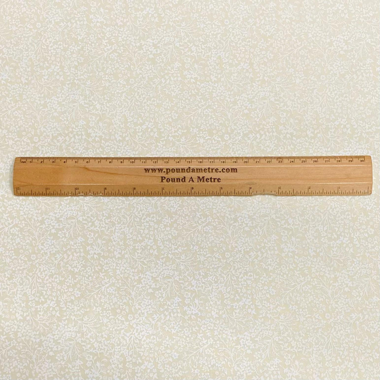 Pound A Metre Make Your Own: Fat Quarter Bundle (BF-35)