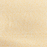 Pound A Metre Make Your Own: Fat Quarter Bundle (BF-36)