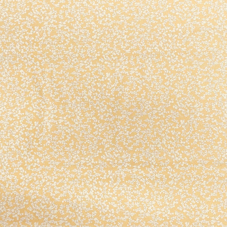 Pound A Metre Make Your Own: Fat Quarter Bundle (BF-36)