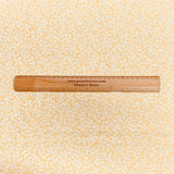 Pound A Metre Make Your Own: Fat Quarter Bundle (BF-36)