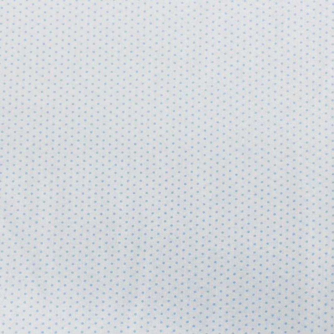 Pound A Metre Make Your Own: Fat Quarter Bundle (BF-37)