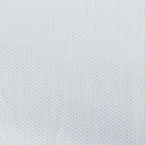 Pound A Metre Make Your Own: Fat Quarter Bundle (BF-37)