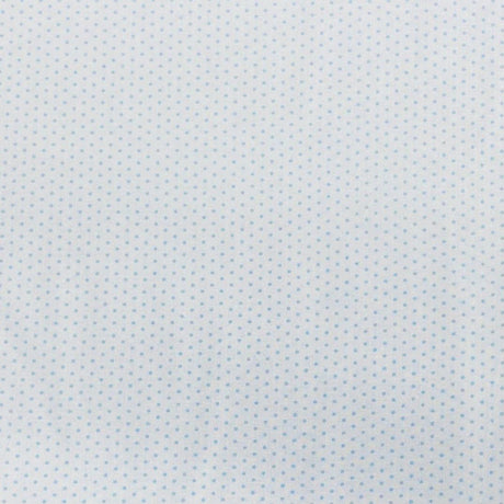 Pound A Metre Make Your Own: Fat Quarter Bundle (BF-37)