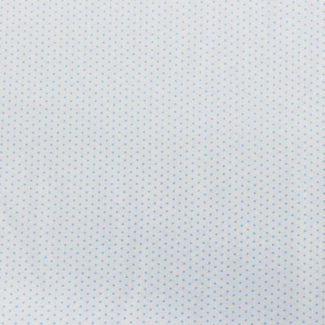 Pound A Metre Make Your Own: Fat Quarter Bundle (BF-37)