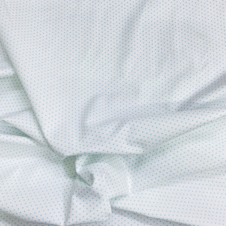 Pound A Metre Make Your Own: Fat Quarter Bundle (BF-37)