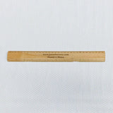 Pound A Metre Make Your Own: Fat Quarter Bundle (BF-37)