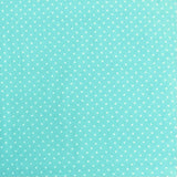 Pound A Metre Make Your Own: Fat Quarter Bundle (BF-38)