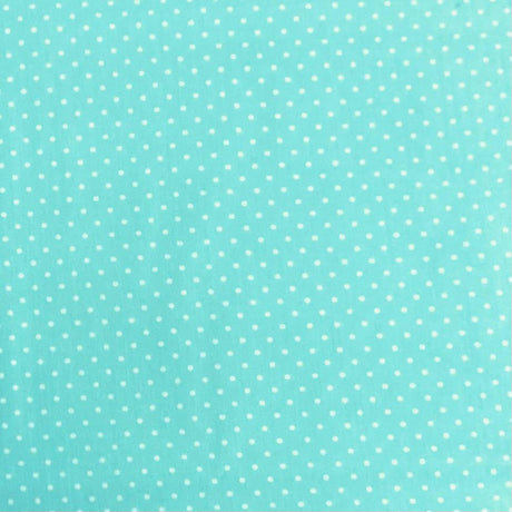 Pound A Metre Make Your Own: Fat Quarter Bundle (BF-38)