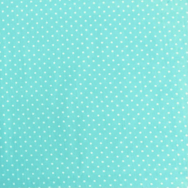 Pound A Metre Make Your Own: Fat Quarter Bundle (BF-38)