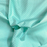 Pound A Metre Make Your Own: Fat Quarter Bundle (BF-38)