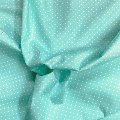 Pound A Metre Make Your Own: Fat Quarter Bundle (BF-38)