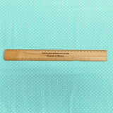 Pound A Metre Make Your Own: Fat Quarter Bundle (BF-38)