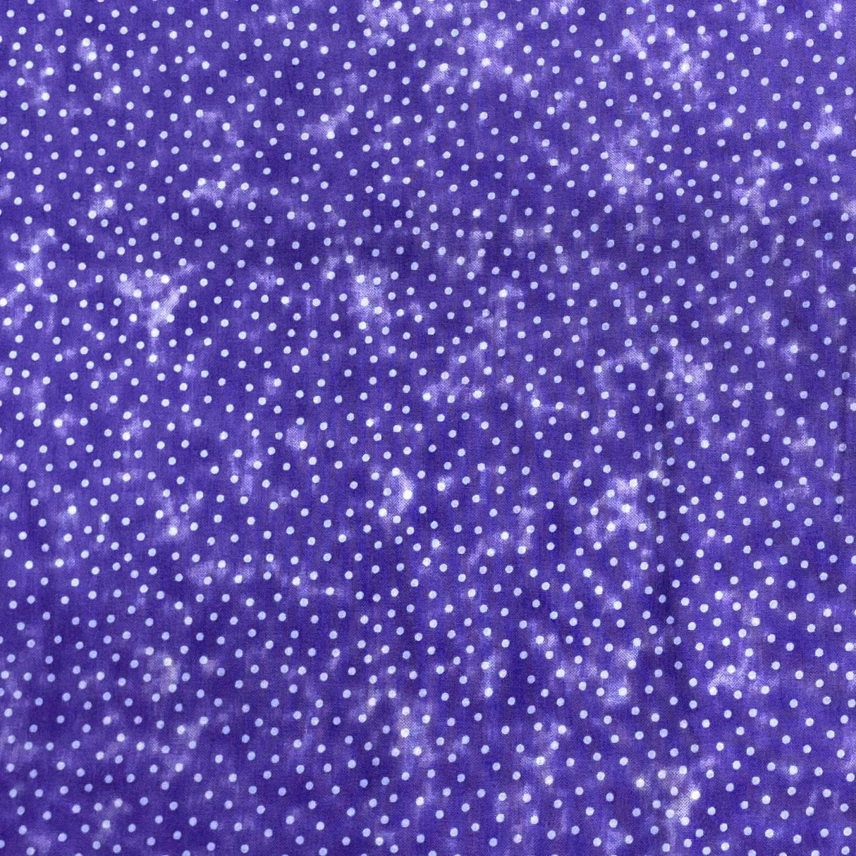 Pound A Metre Make Your Own: Fat Quarter Bundle (BF-39)