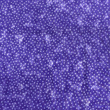 Pound A Metre Make Your Own: Fat Quarter Bundle (BF-39)