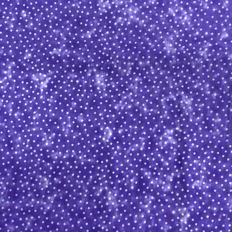 Pound A Metre Make Your Own: Fat Quarter Bundle (BF-39)