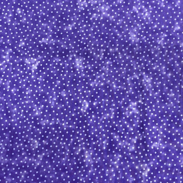 Pound A Metre Make Your Own: Fat Quarter Bundle (BF-39)