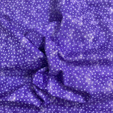 Pound A Metre Make Your Own: Fat Quarter Bundle (BF-39)