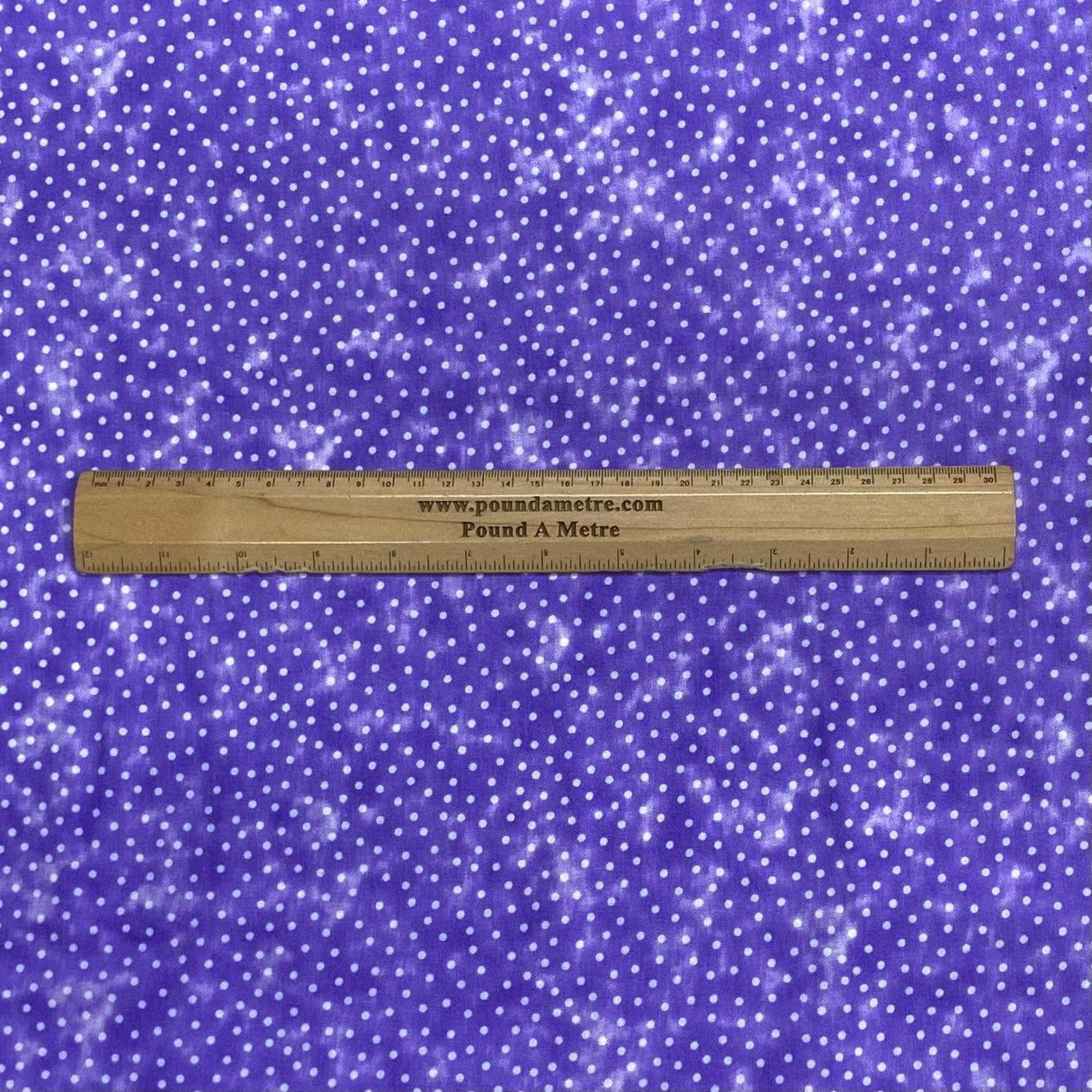 Pound A Metre Make Your Own: Fat Quarter Bundle (BF-39)