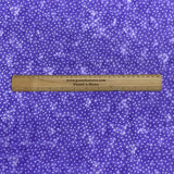 Pound A Metre Make Your Own: Fat Quarter Bundle (BF-39)