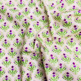 Pound A Metre Make Your Own: Fat Quarter Bundle (BF-4)