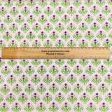 Pound A Metre Make Your Own: Fat Quarter Bundle (BF-4)