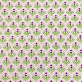 Pound A Metre Make Your Own: Fat Quarter Bundle (BF-4)