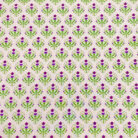 Pound A Metre Make Your Own: Fat Quarter Bundle (BF-4)