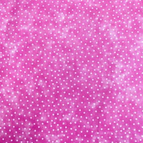 Pound A Metre Make Your Own: Fat Quarter Bundle (BF-40)