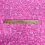 Pound A Metre Make Your Own: Fat Quarter Bundle (BF-40)