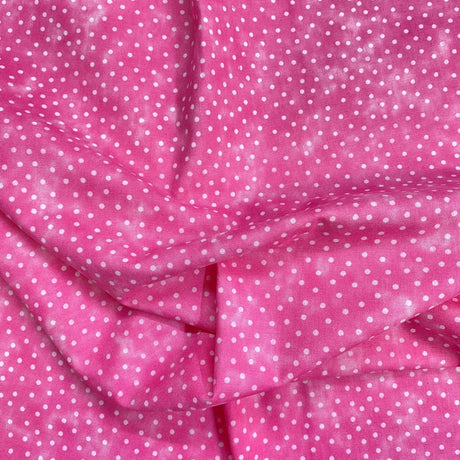 Pound A Metre Make Your Own: Fat Quarter Bundle (BF-40)