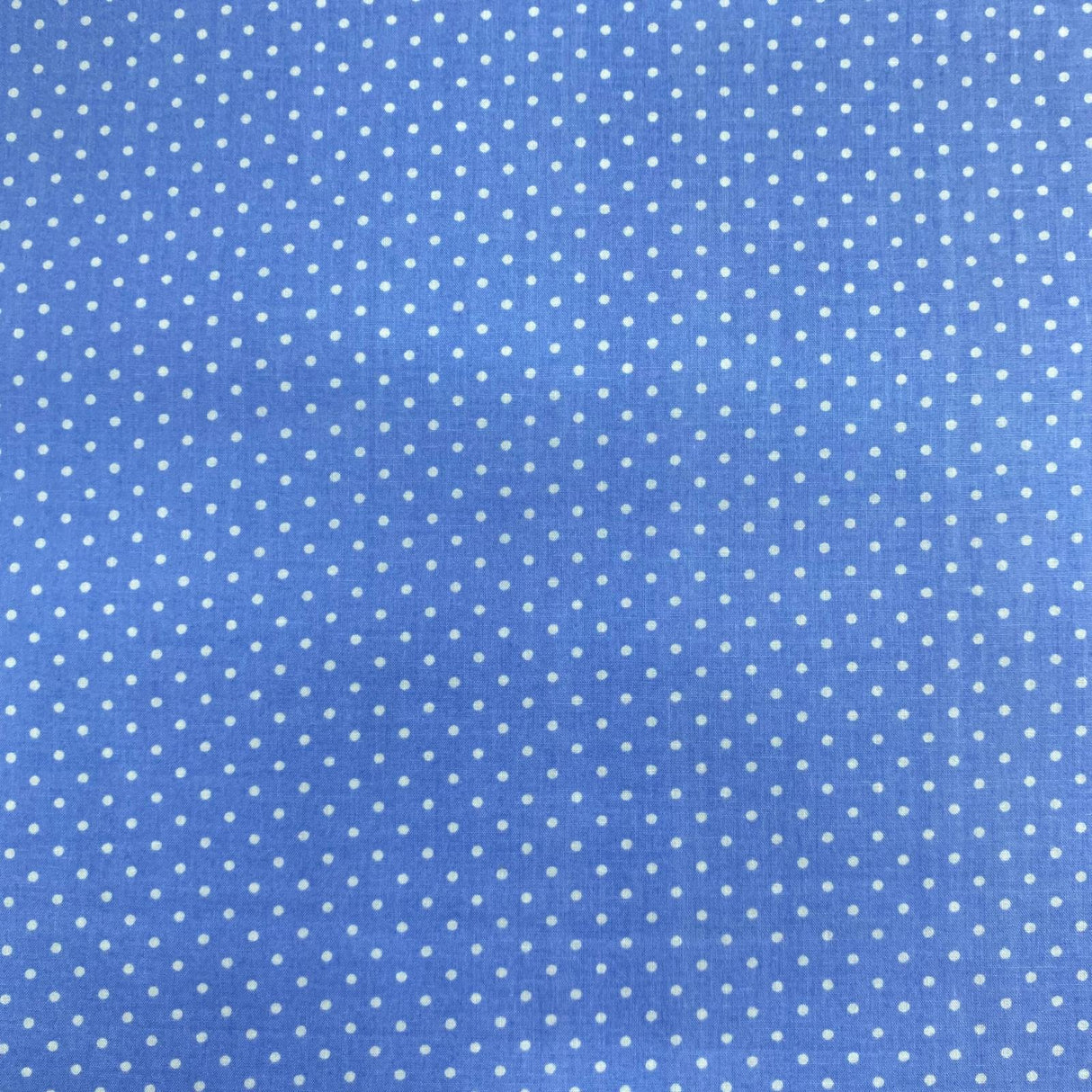 Pound A Metre Make Your Own: Fat Quarter Bundle (BF-41)