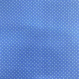 Pound A Metre Make Your Own: Fat Quarter Bundle (BF-41)