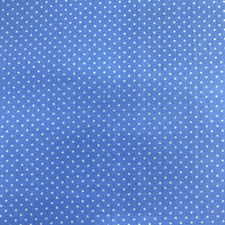 Pound A Metre Make Your Own: Fat Quarter Bundle (BF-41)