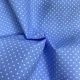 Pound A Metre Make Your Own: Fat Quarter Bundle (BF-41)