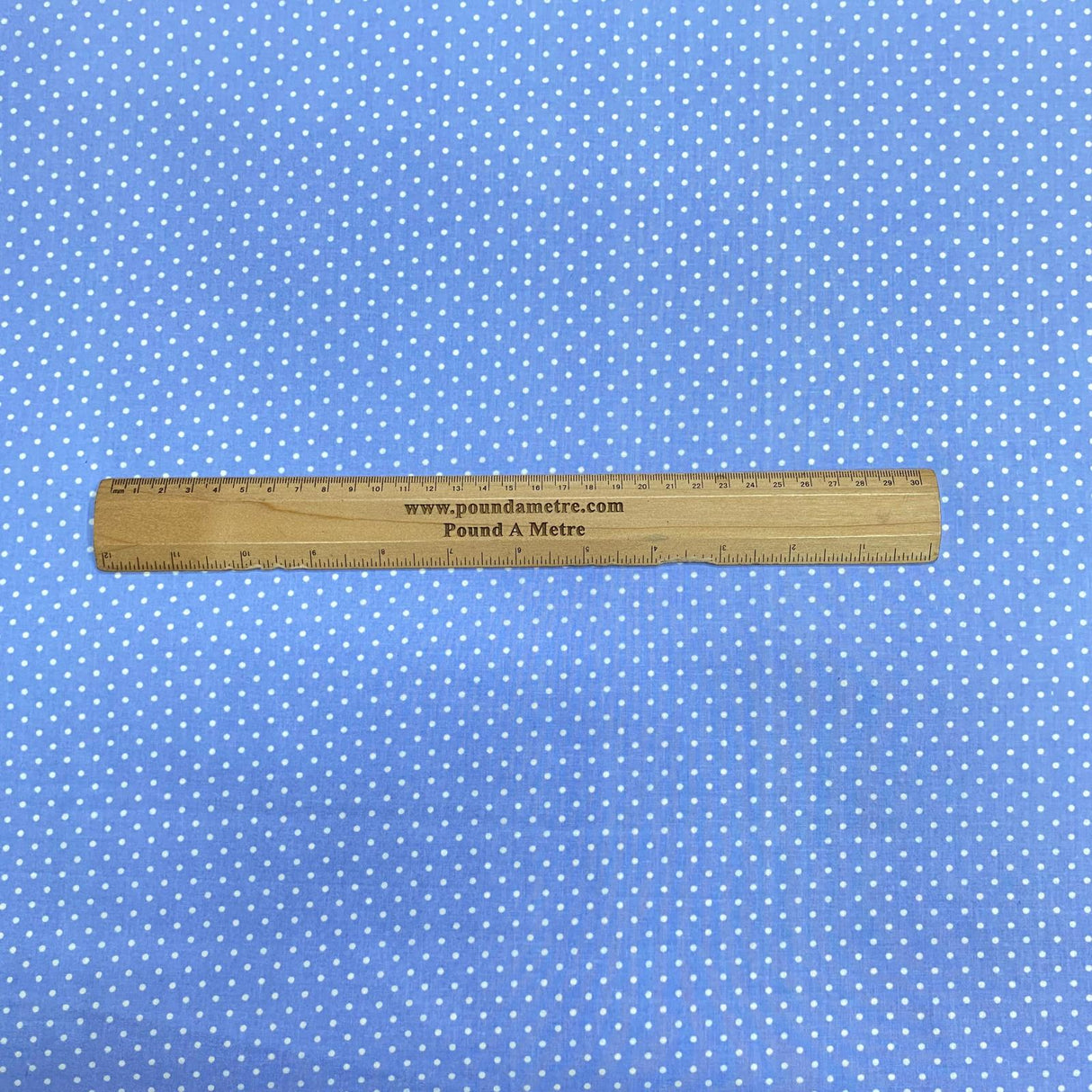 Pound A Metre Make Your Own: Fat Quarter Bundle (BF-41)