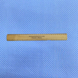 Pound A Metre Make Your Own: Fat Quarter Bundle (BF-41)