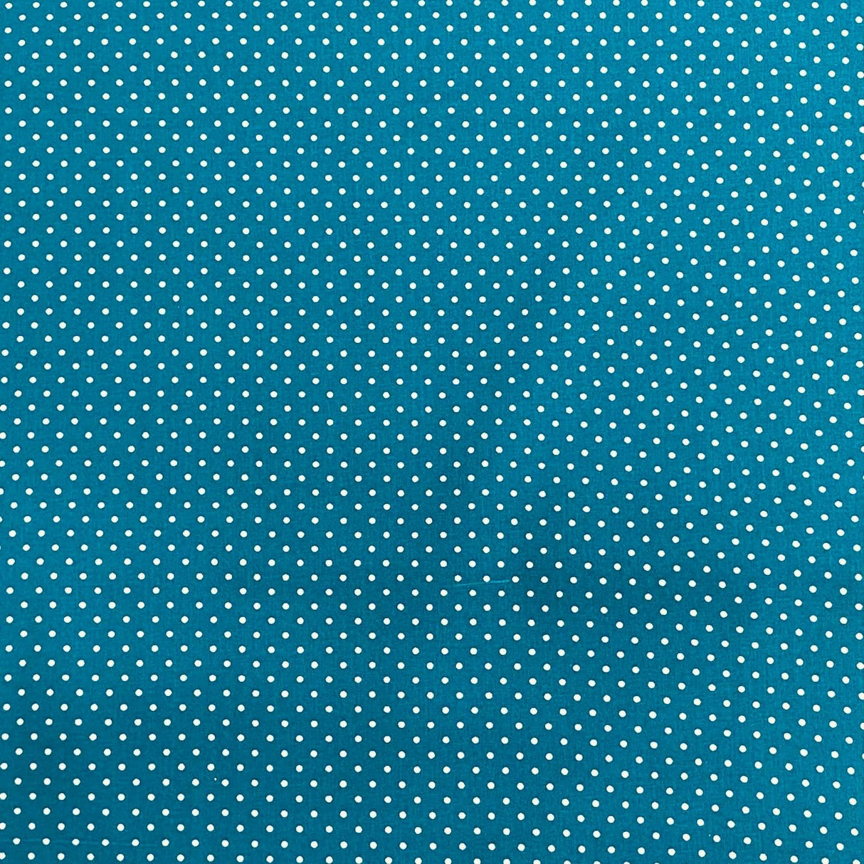 Pound A Metre Make Your Own: Fat Quarter Bundle (BF-42)