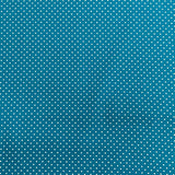 Pound A Metre Make Your Own: Fat Quarter Bundle (BF-42)