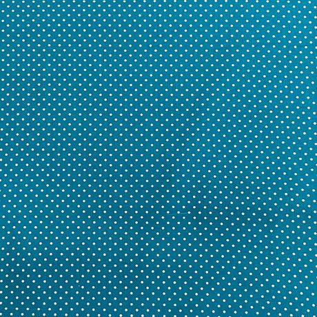 Pound A Metre Make Your Own: Fat Quarter Bundle (BF-42)