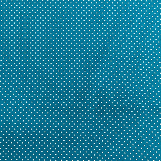 Pound A Metre Make Your Own: Fat Quarter Bundle (BF-42)