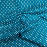 Pound A Metre Make Your Own: Fat Quarter Bundle (BF-42)