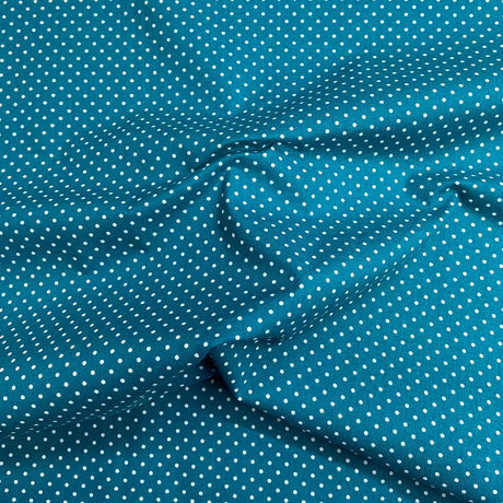 Pound A Metre Make Your Own: Fat Quarter Bundle (BF-42)