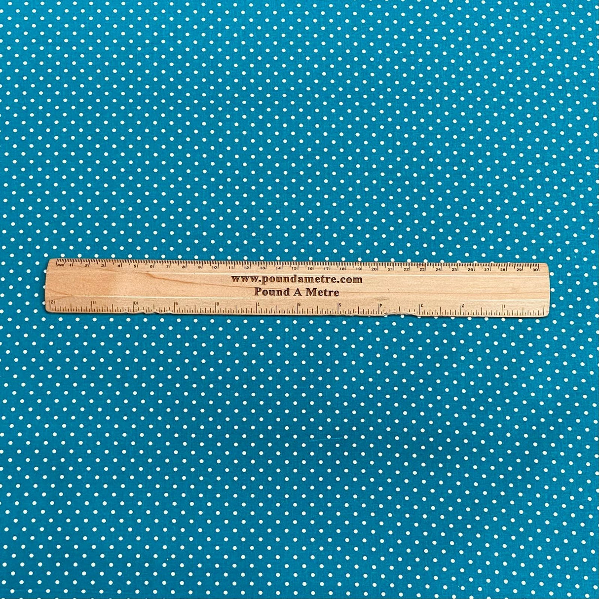 Pound A Metre Make Your Own: Fat Quarter Bundle (BF-42)