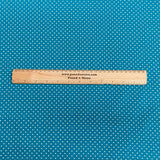 Pound A Metre Make Your Own: Fat Quarter Bundle (BF-42)