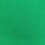 Pound A Metre Make Your Own: Fat Quarter Bundle (BF-43)