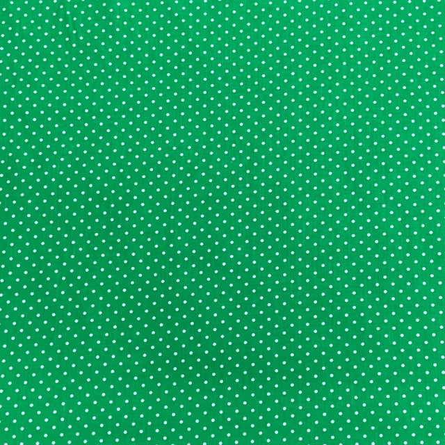 Pound A Metre Make Your Own: Fat Quarter Bundle (BF-43)