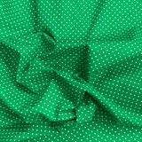 Pound A Metre Make Your Own: Fat Quarter Bundle (BF-43)